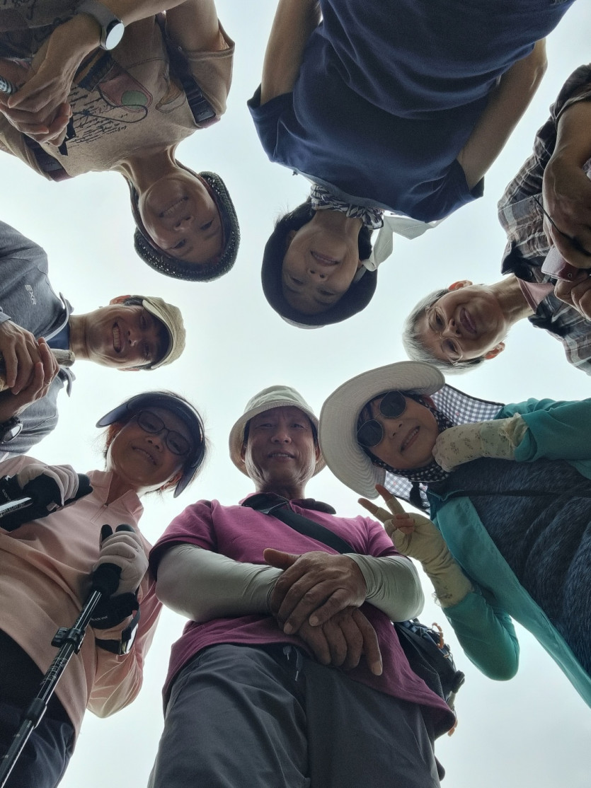 20250610102036_79c5f63f23ee71cfe8e53b82983a821a_oki7.jpg